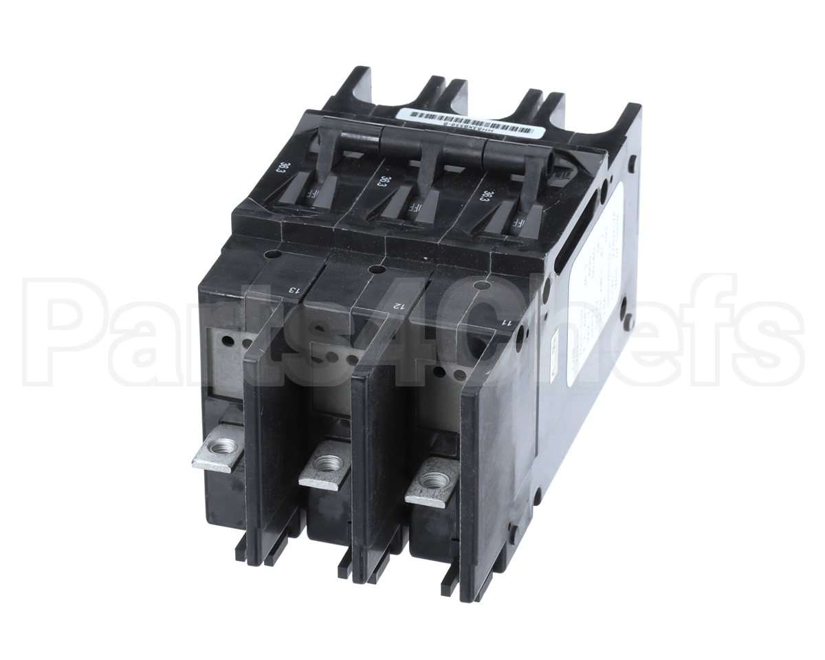 HH83XB559 Bryant Payne Hh83Xb559 Breaker
