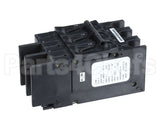 HH83XB559 Bryant Payne Hh83Xb559 Breaker