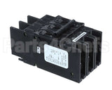 HH83XB559 Bryant Payne Hh83Xb559 Breaker