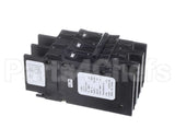 HH83XB606 Bryant Payne Carrier Hh83Xb606 Circuit Breaker