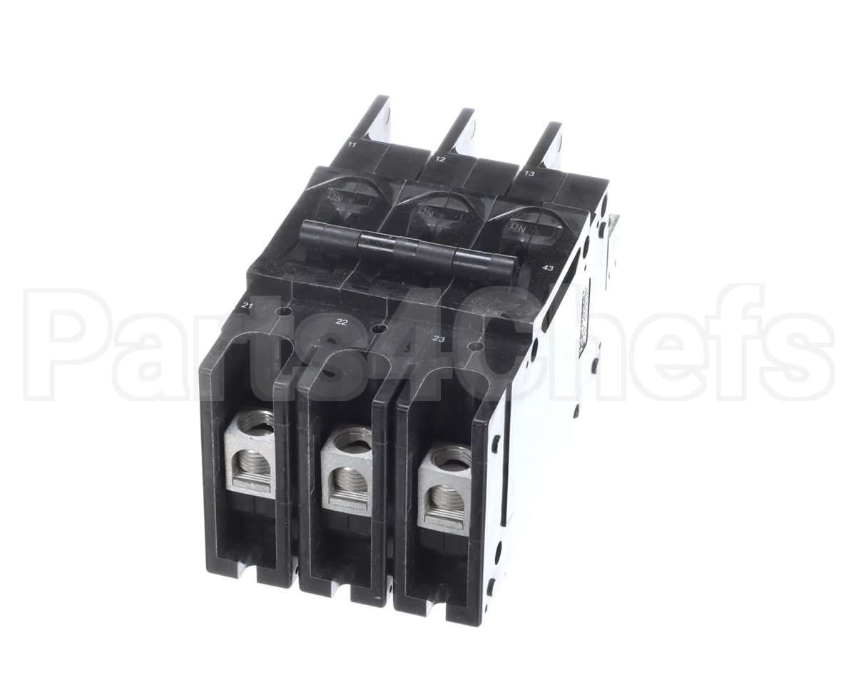 HH83XB606 Bryant Payne Carrier Hh83Xb606 Circuit Breaker