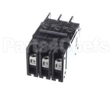 HH83XB606 Bryant Payne Carrier Hh83Xb606 Circuit Breaker