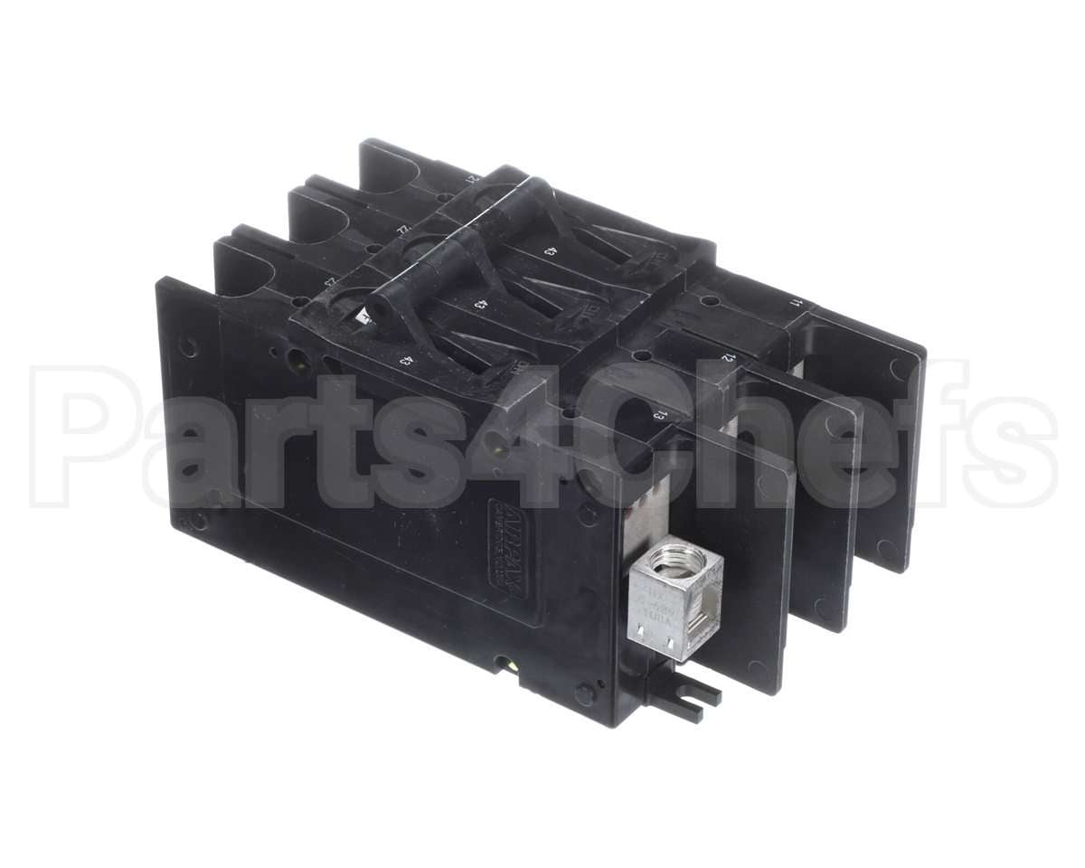 HH83XB606 Bryant Payne Carrier Hh83Xb606 Circuit Breaker