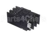 HH83XB606 Bryant Payne Carrier Hh83Xb606 Circuit Breaker