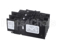 HH83XB607 Bryant Payne Carrier Hh83Xb607 Circuit Breaker