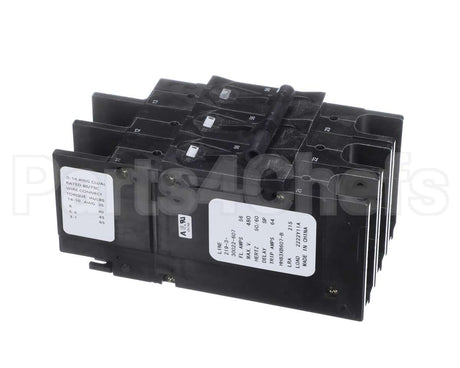 HH83XB607 Bryant Payne Carrier Hh83Xb607 Circuit Breaker
