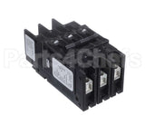 HH83XB607 Bryant Payne Carrier Hh83Xb607 Circuit Breaker