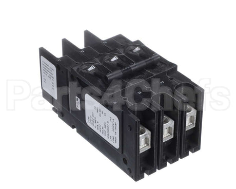 HH83XB607 Bryant Payne Carrier Hh83Xb607 Circuit Breaker