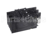 HH83XB607 Bryant Payne Carrier Hh83Xb607 Circuit Breaker