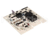 HH84AA021 Bryant Payne Main Circuit Board