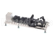 HH84ZZ008 Bryant Payne Actuator Logic Board
