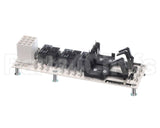 HH84ZZ008 Bryant Payne Actuator Logic Board