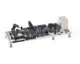 HH84ZZ008 Bryant Payne Actuator Logic Board