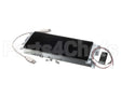 HHB-3206 Turbochef Service Kit, Left And Right Swing Arm As