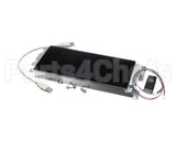 HHB-3206 Turbochef Service Kit, Left And Right Swing Arm As