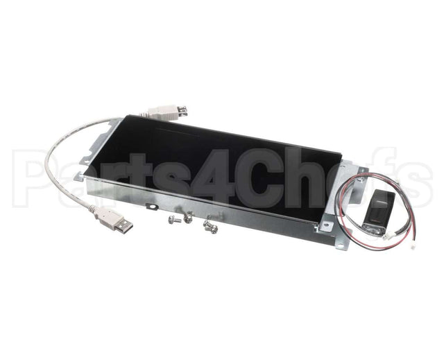 HHB-3206 Turbochef Service Kit, Left And Right Swing Arm As