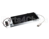 HHB-3206 Turbochef Service Kit, Left And Right Swing Arm As