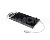 HHB-3206 Turbochef Service Kit, Left And Right Swing Arm As