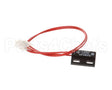 HHB-3209 Turbochef Magnetic Door Switch (High-H)