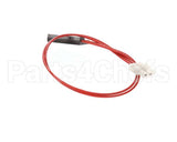 HHB-3209 Turbochef Magnetic Door Switch (High-H)