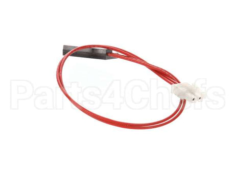 HHB-3209 Turbochef Magnetic Door Switch (High-H)