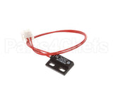 HHB-3209 Turbochef Magnetic Door Switch (High-H)