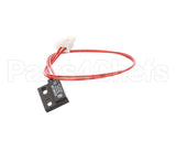 HHB-3209 Turbochef Magnetic Door Switch (High-H)