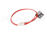 HHB-3209 Turbochef Magnetic Door Switch (High-H)