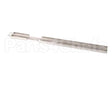 HHB-3214 Turbochef Jetplate Support, Bottom Left