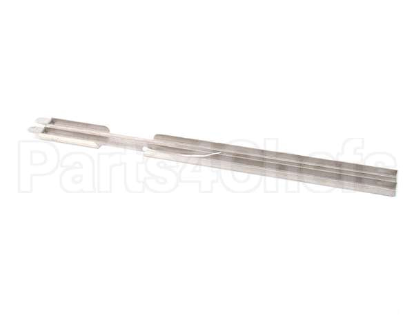 HHB-3214 Turbochef Jetplate Support, Bottom Left