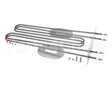 HHB-3216 Turbochef Service Kit, Sheathed Heater, (All Hhb &