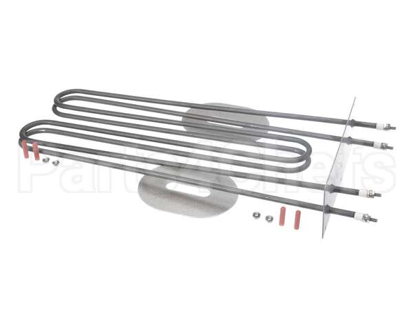 HHB-3216 Turbochef Service Kit, Sheathed Heater, (All Hhb &