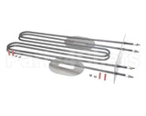 HHB-3216 Turbochef Service Kit, Sheathed Heater, (All Hhb &