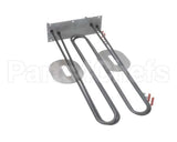 HHB-3216 Turbochef Service Kit, Sheathed Heater, (All Hhb &