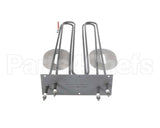 HHB-3216 Turbochef Service Kit, Sheathed Heater, (All Hhb &