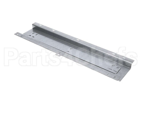 HHB-3229 Turbochef Kit, Stacking Brackets, Hhb To