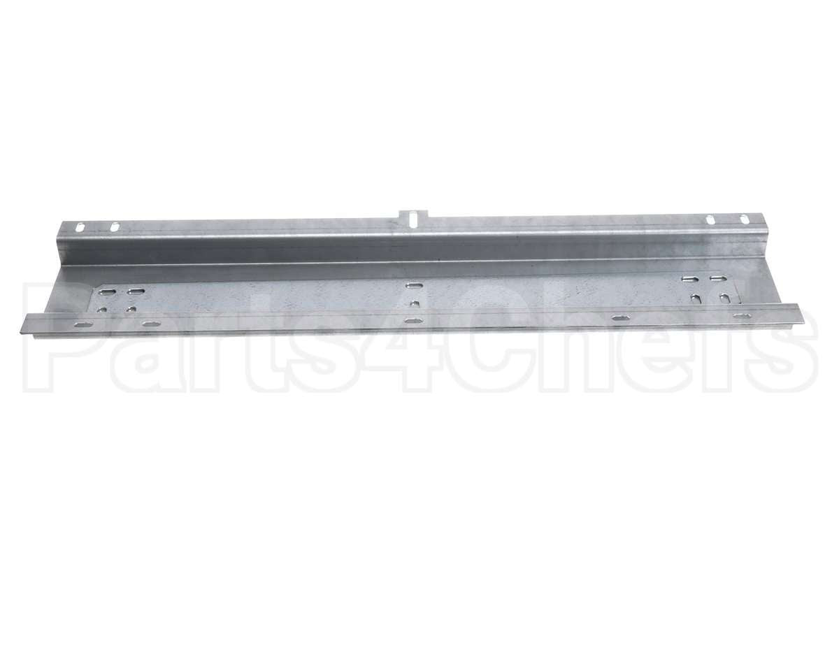 HHB-3229 Turbochef Kit, Stacking Brackets, Hhb To