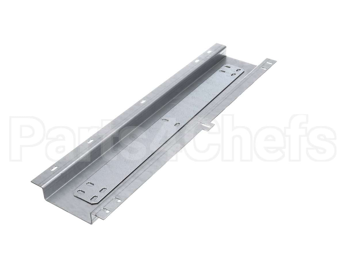 HHB-3229 Turbochef Kit, Stacking Brackets, Hhb To