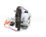 HHB-3231 Turbochef Service Kit, Hhb And Hhb2, Rack Motor