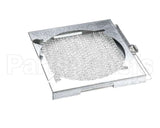 HHB-3233 Turbochef Service Kit, Hhb, Filter With Holder, Co