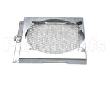 HHB-3233 Turbochef Service Kit, Hhb, Filter With Holder, Co