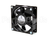 HHB-3234 Turbochef Service Kit, Cooling Fan W/Self Tap Scre
