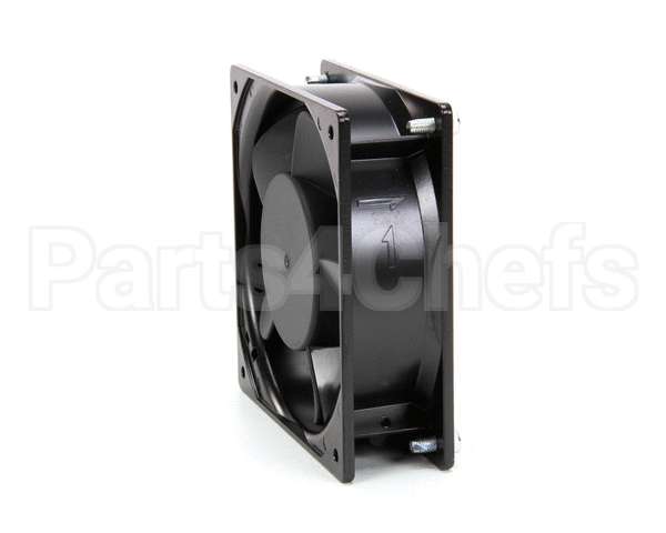 HHB-3234 Turbochef Service Kit, Cooling Fan W/Self Tap Scre