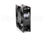 HHB-3234 Turbochef Service Kit, Cooling Fan W/Self Tap Scre