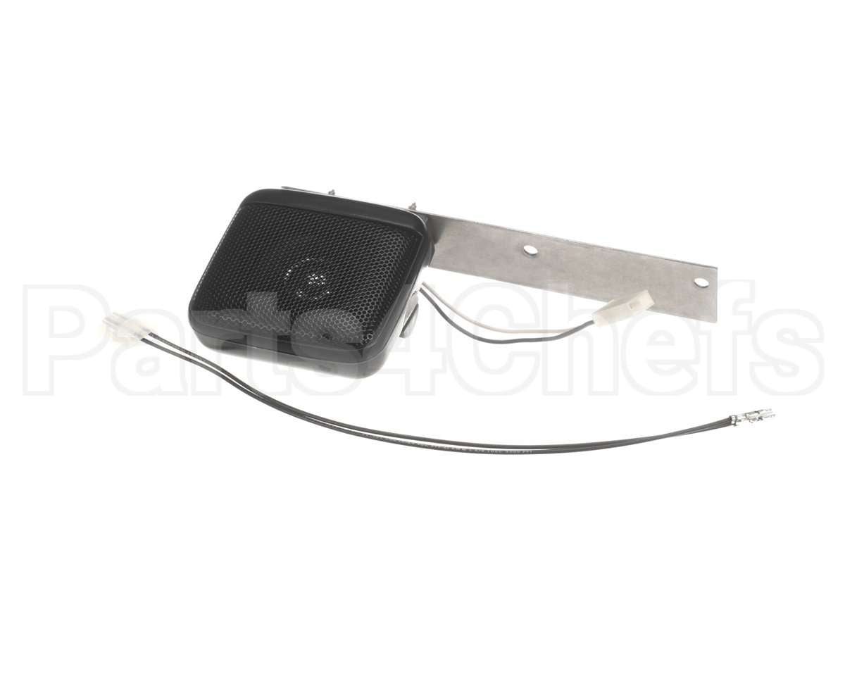 HHB-3236 Turbochef Service Kit, Hhb, Speaker With Wire Conn