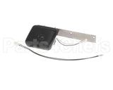 HHB-3236 Turbochef Service Kit, Hhb, Speaker With Wire Conn