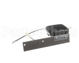 HHB-3236 Turbochef Service Kit, Hhb, Speaker With Wire Conn