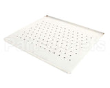 HHB-8013-1 Turbochef Jetplate, Standard, Bottom, Hh
