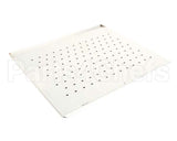 HHB-8013-1 Turbochef Jetplate, Standard, Bottom, Hh