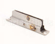 HHB-8060 Turbochef Assembly, Door Receiver